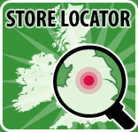 Store Locator